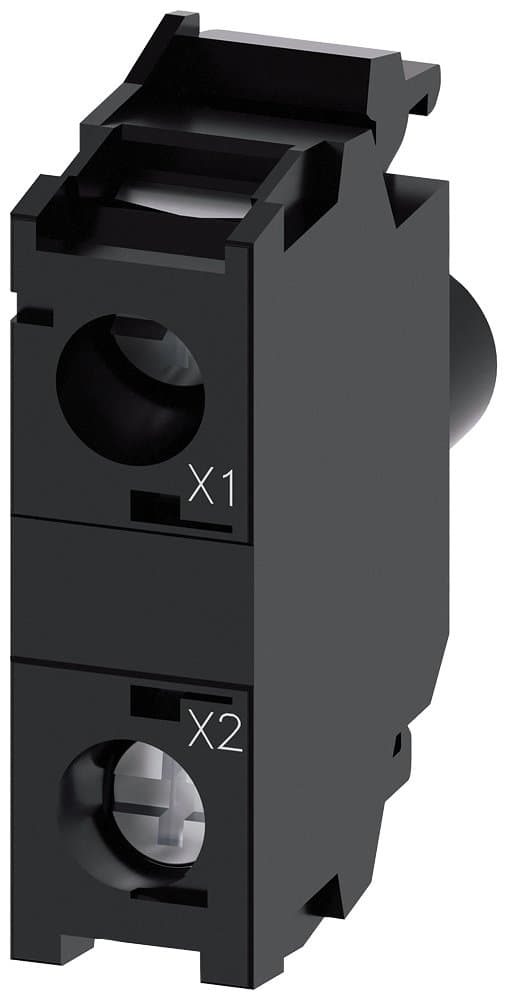 Siemens 3SU1401-1BC20-1AA0