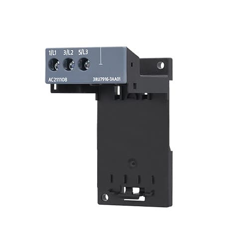 3ru7946-3aa01