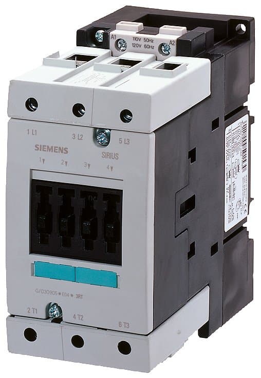 Siemens 3RT5046-1AF00