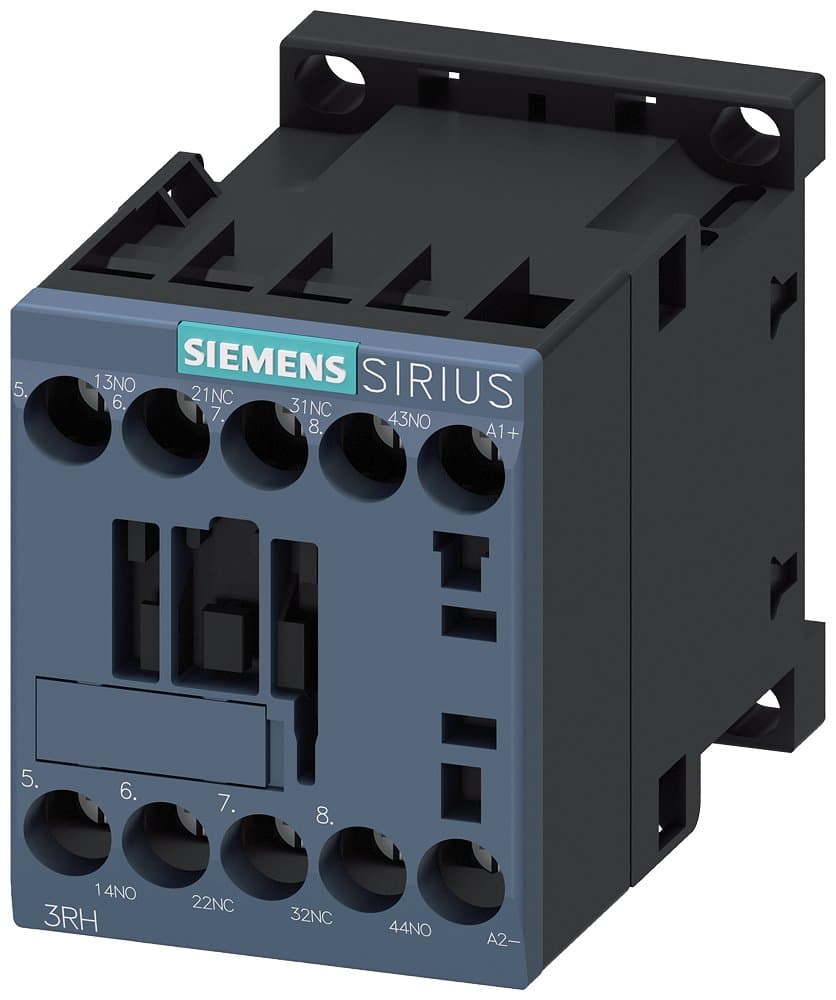 Siemens 3RH6122-1BB40