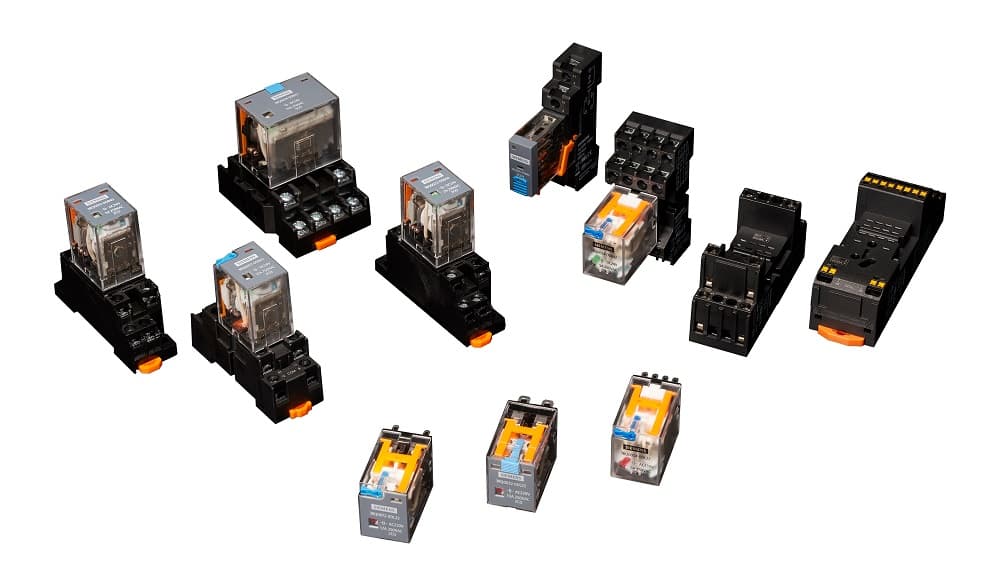 Siemens 3RQ0090-1DA12