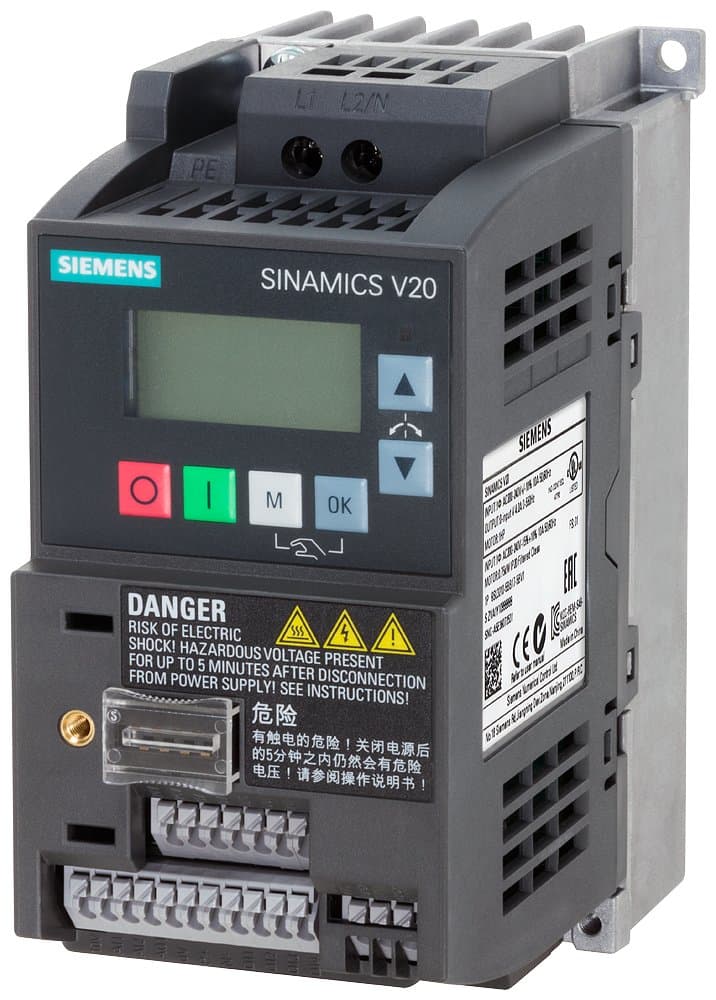 6sl3210-5bb15-5uv1