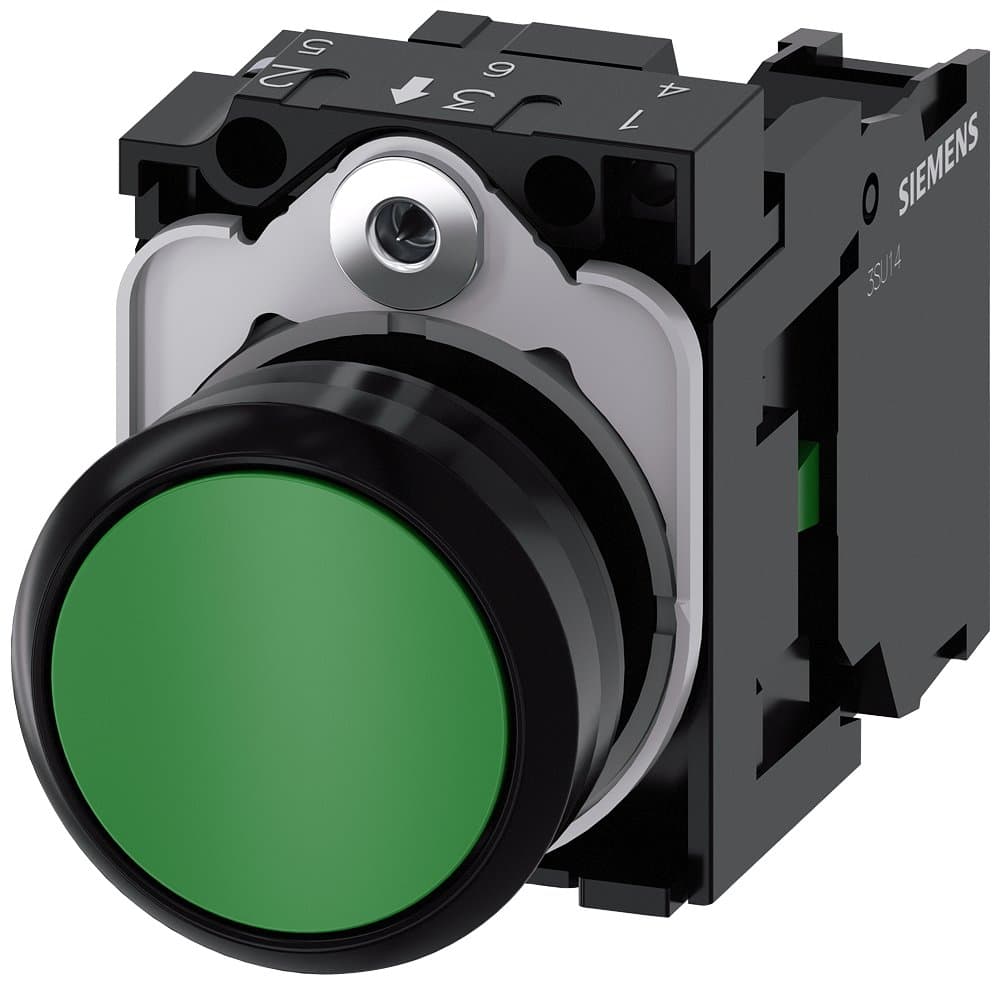 3su1100-0ab40-1ba0-zy19