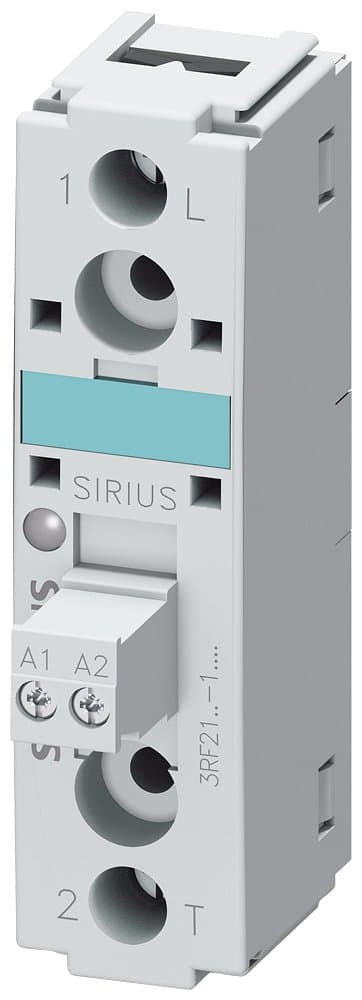 3rf2190-1ba04