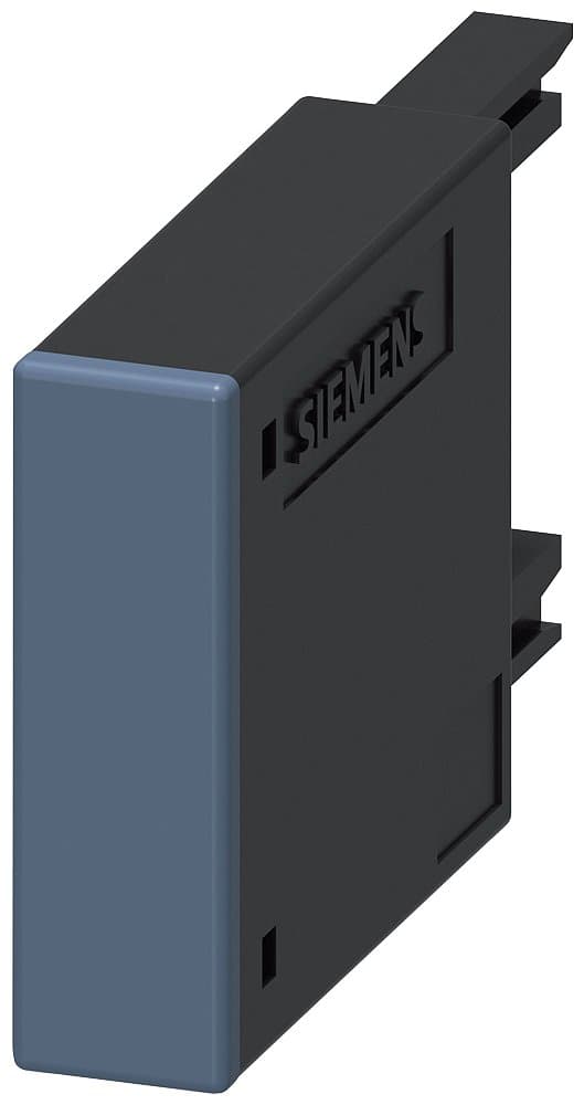 Siemens 3RT2916-1BE00