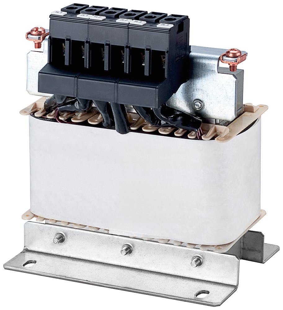 Siemens 6SL3203-0CE21-8AA0