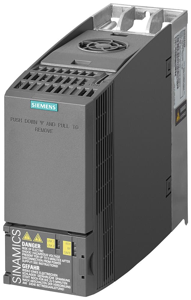 6sl3210-1ke18-8ap1