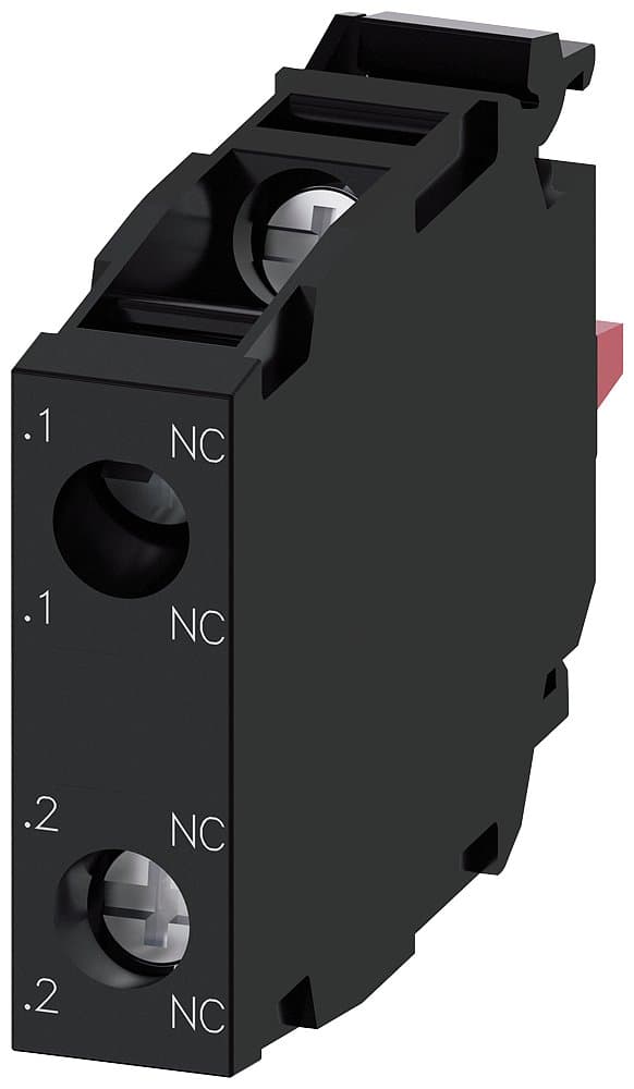 3su1400-1aa10-1pa0
