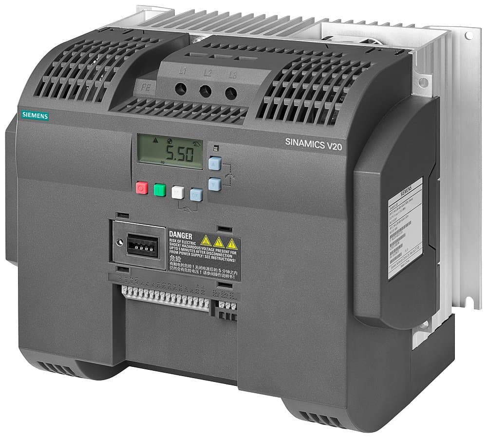 6sl3210-5be31-5cv0