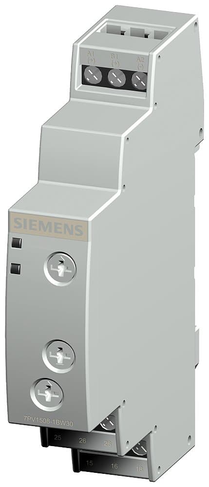 Siemens 7PV1508-1BW30
