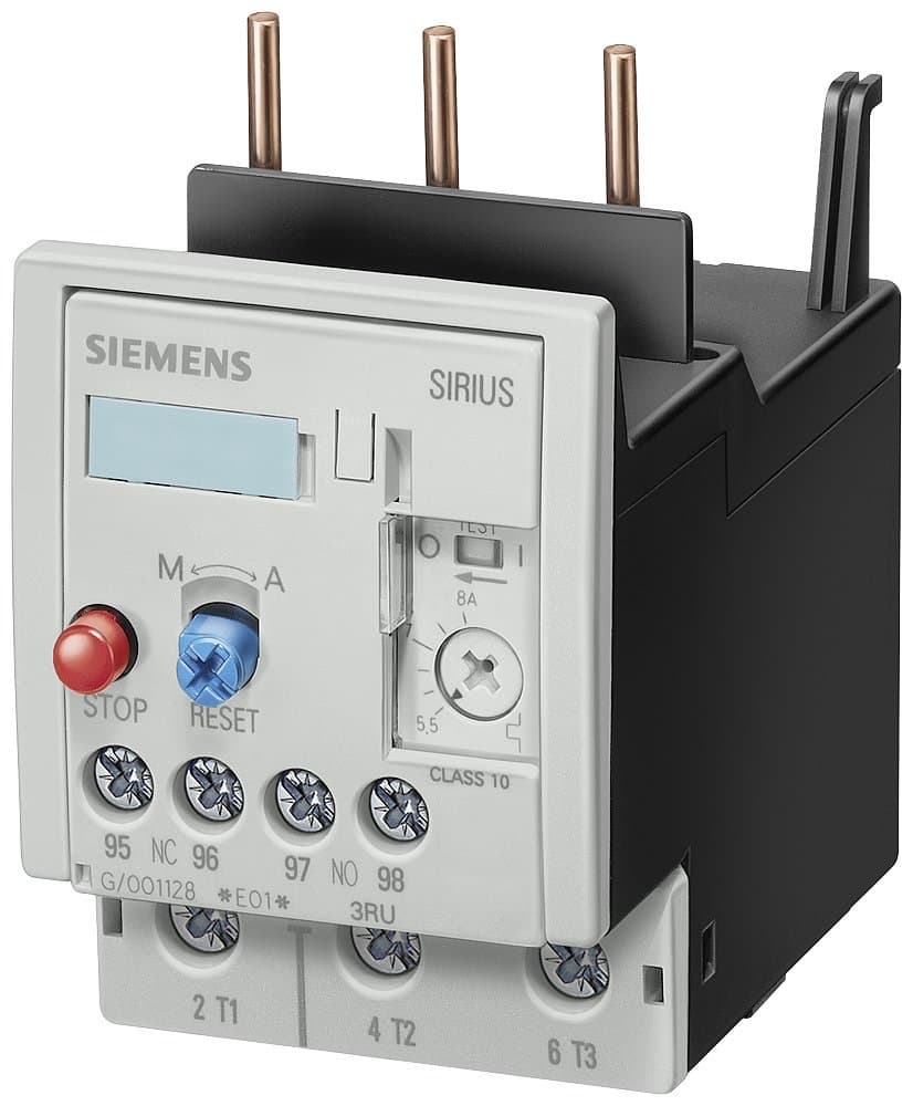 3ru5136-4db0