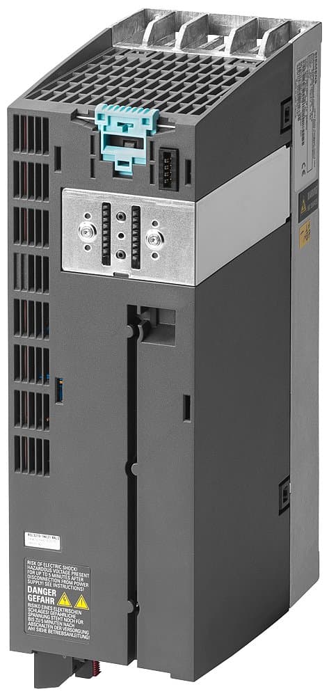 6sl3210-1pe21-4ul0