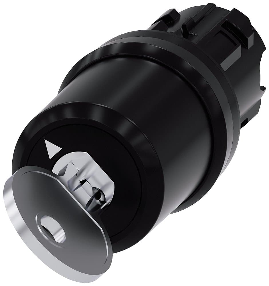 Siemens 3SU1000-5HF01-0AA0-ZY10