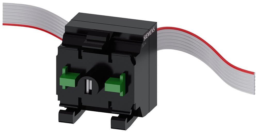 3su1401-1mc60-1ca1