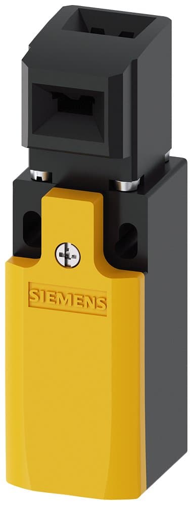 Siemens 3SE5232-0RV40-1AJ0