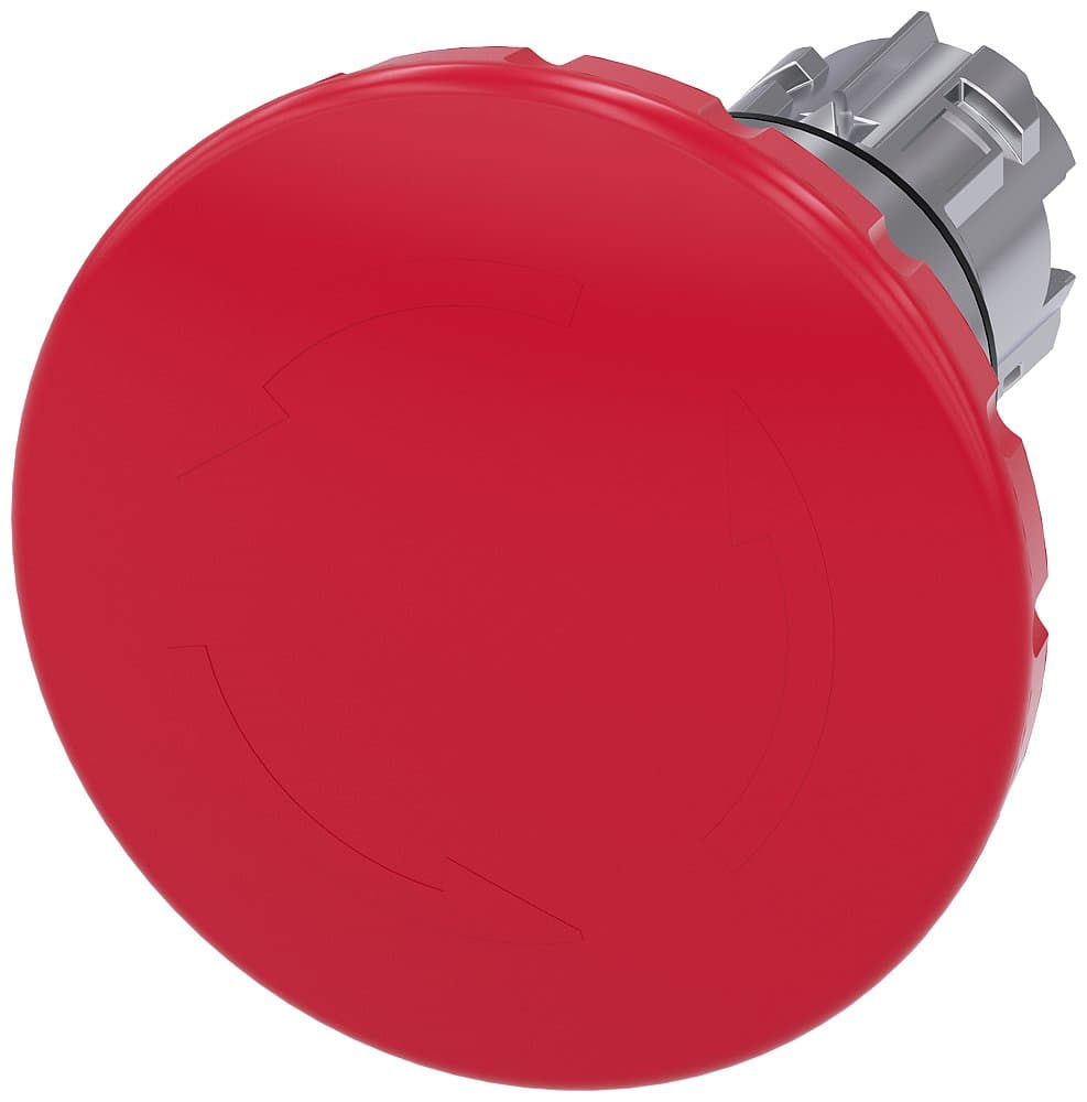 3su1050-1jb20-0aa0