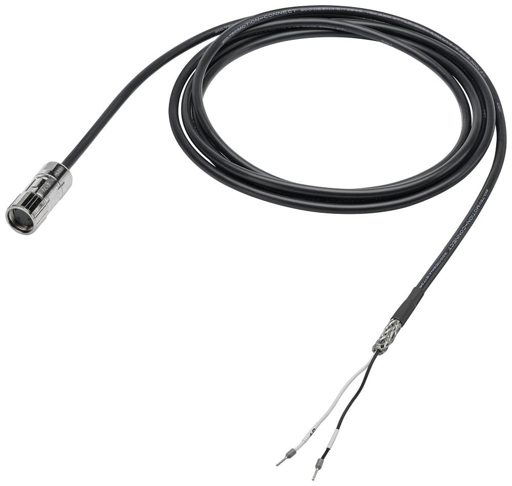 6fx3002-5bl03-1ad0