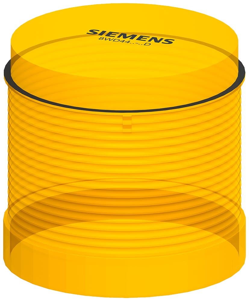 8wd4400-1ad