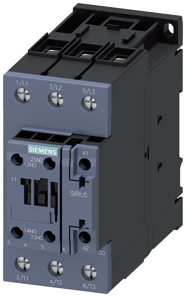 3rt2035-1ap60