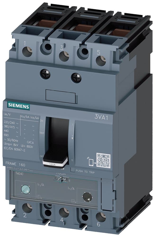3va1116-4ef36-0aa0