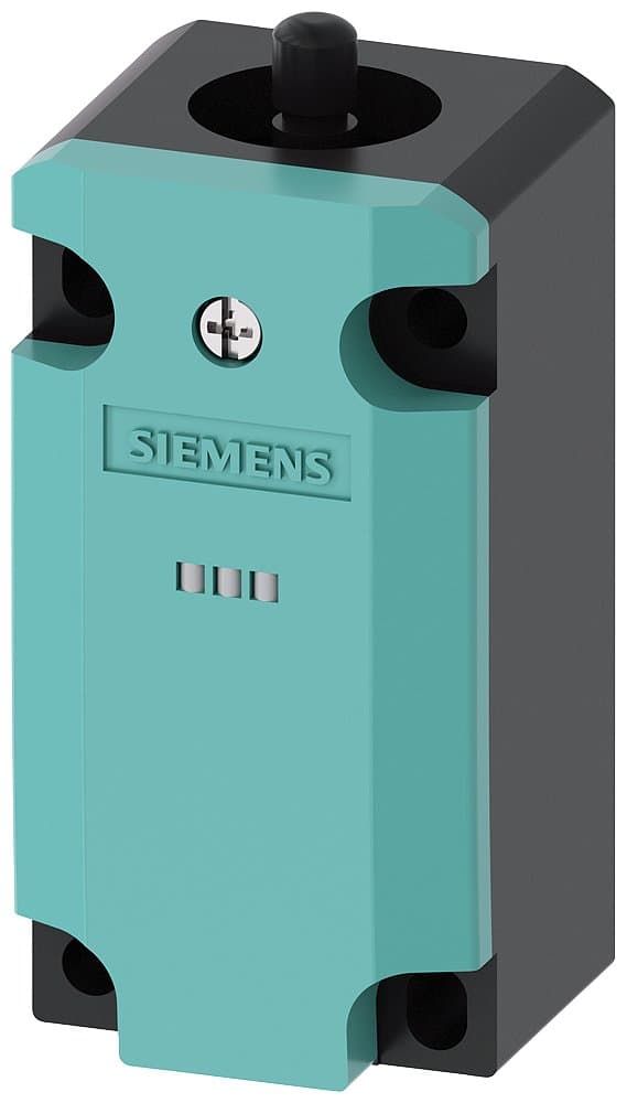 3se5112-1la00