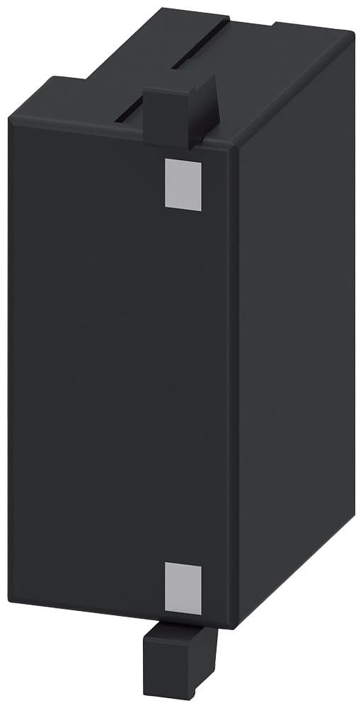 Siemens 3RT6926-1CD00