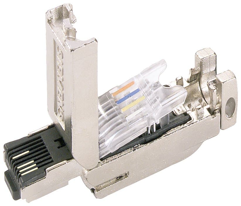 Siemens 6GK1901-1BB10-2AB0