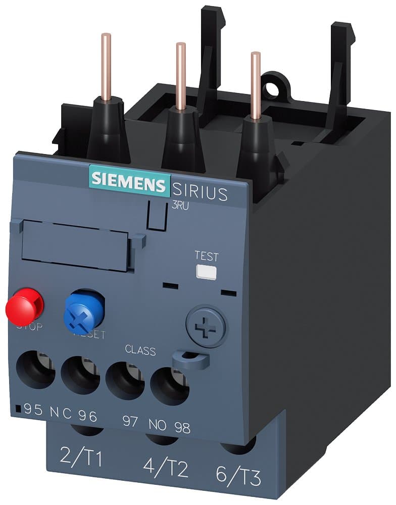 3ru6126-4db0
