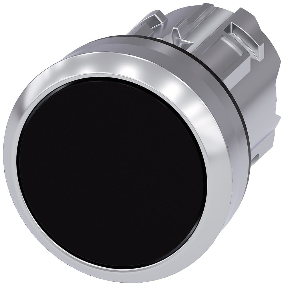 Siemens 3SU1050-0AB10-0AA0