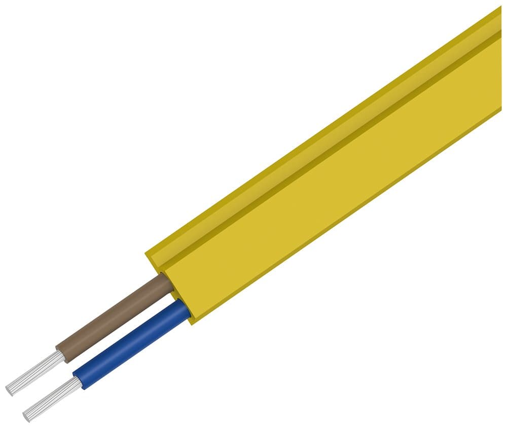 Siemens 3RX9015-0AA00