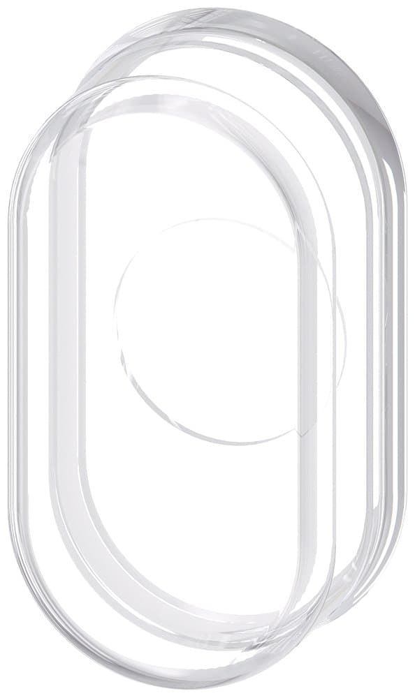 Siemens 3SU1900-0DG70-0AA0
