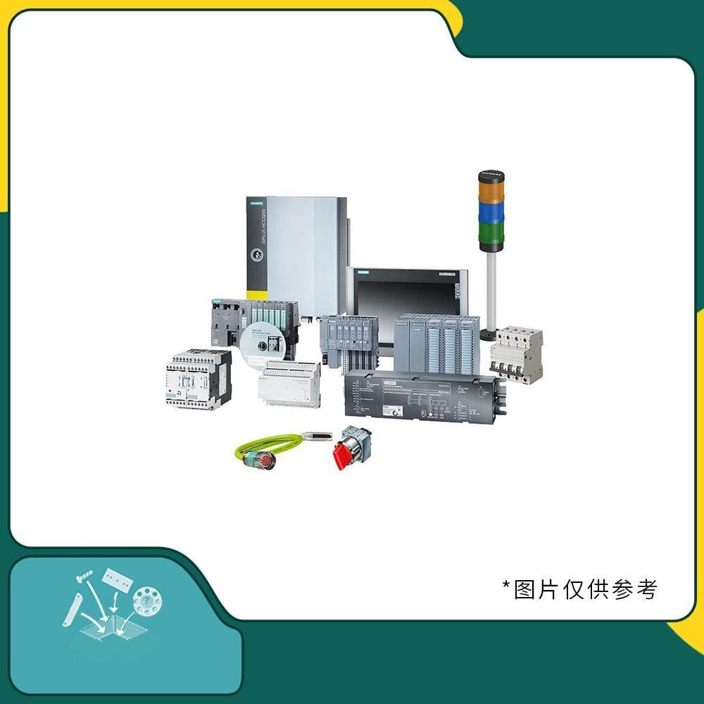 czf:a5e44686678