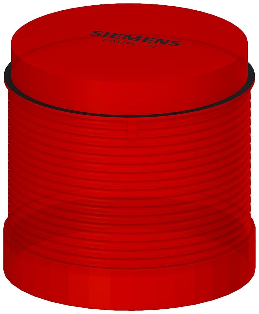 Siemens 8WD4440-5BB