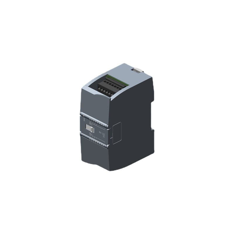 Siemens 6ES7222-1XF32-0XB0