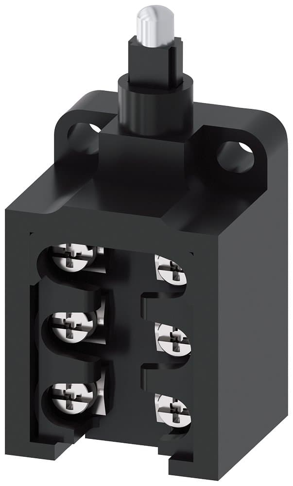 3se5250-0lc05