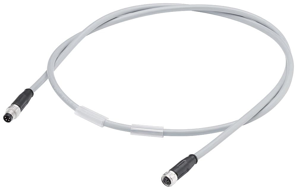 Siemens 6ES7194-2LN15-1AA0