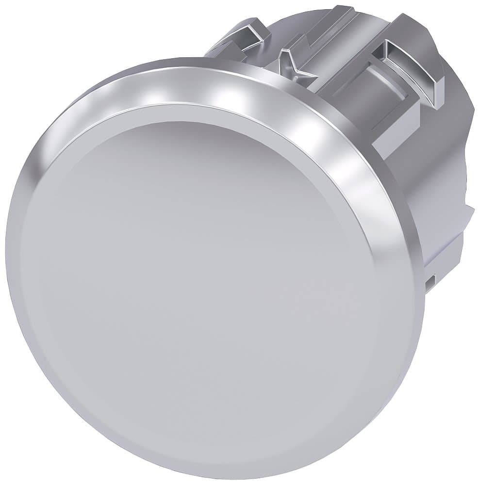 Siemens 3SU1950-0FA80-0AA0