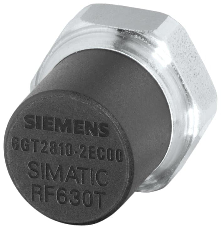 Siemens 6GT2810-2EC00