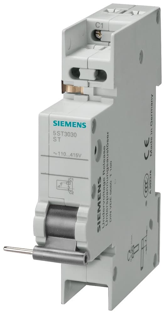 5st3030
