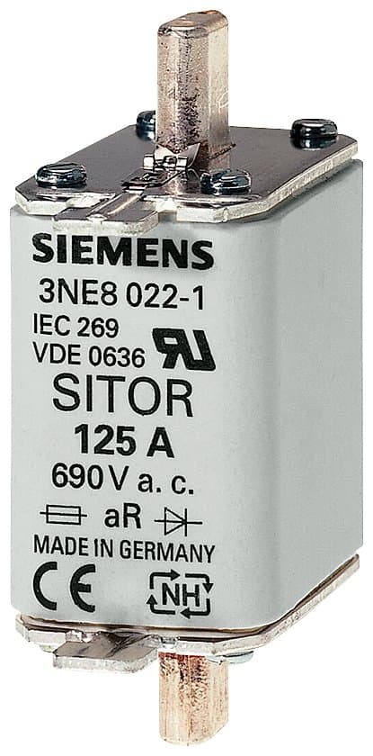 3ne8020-1
