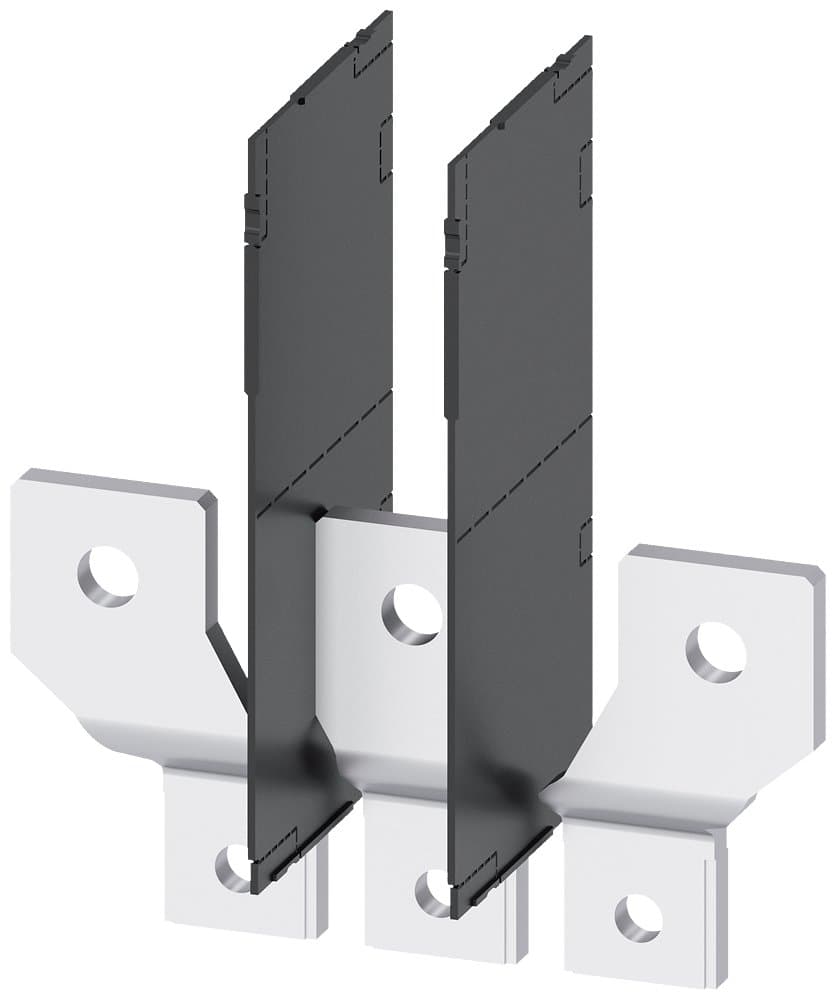 Siemens 3VA9483-0QC00