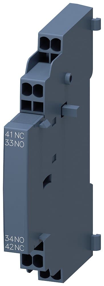 Siemens 3RV2901-2A