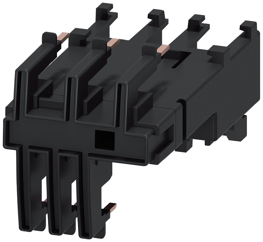 3ra2911-2a