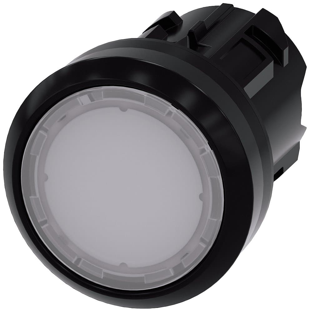 Siemens 3SU1001-0AA60-0AA0-ZY19