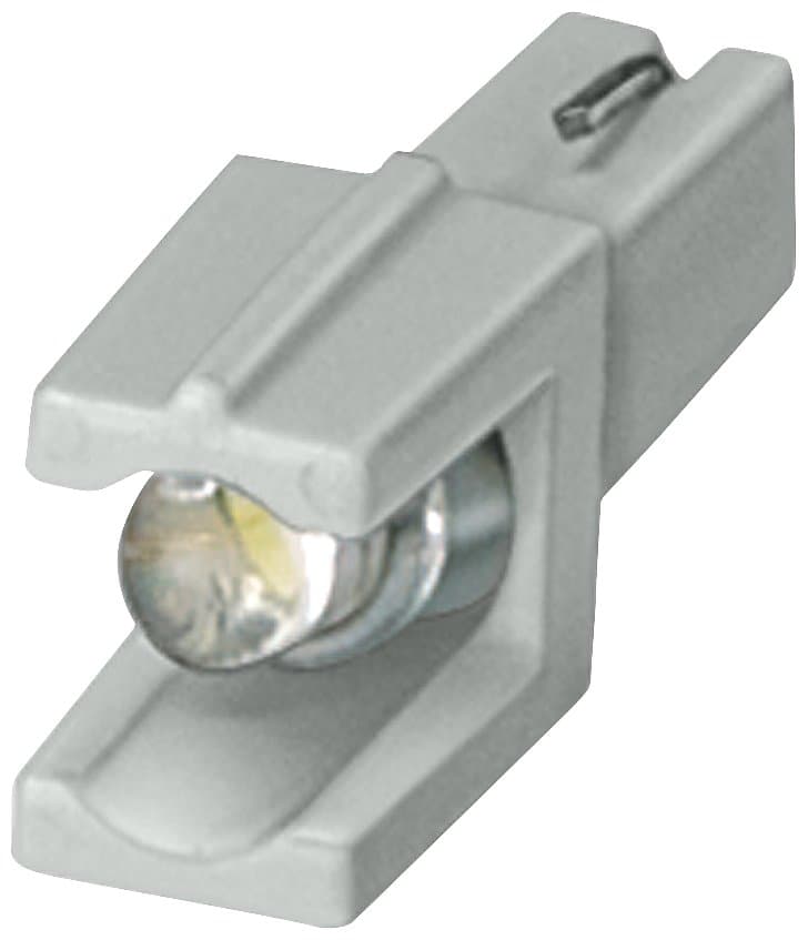 5tg8056-4