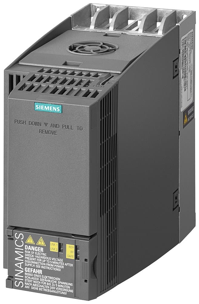 6sl3210-1ke21-3ab1