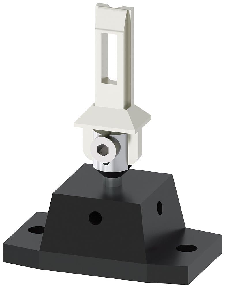 Siemens 3SE5000-0AV07-1AK2