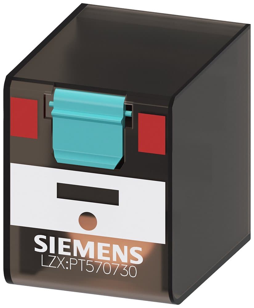Siemens LZX:PT570730