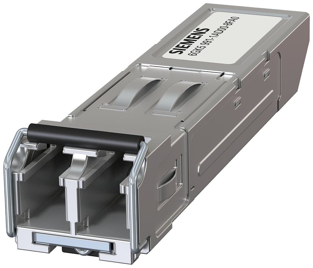 Siemens 6GK5991-1AD00-8FA0