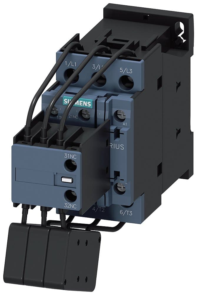 3rt2625-1ak65